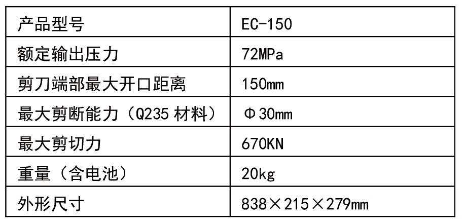 电动剪切器1