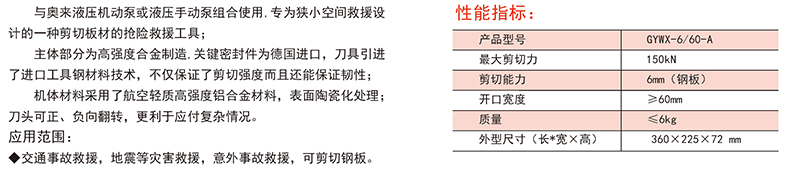 万向剪切钳1